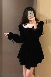 精品文江湖志:一个草根少年慢慢成长