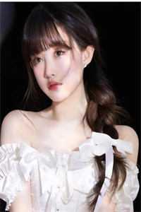 全集小说西游成圣,从离开花果山开始