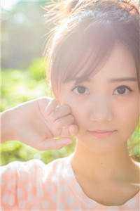 文章精选阅读多子多福:从哥布林到哥布林王