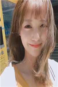 长篇小说复仇计划!渣男敢惹我将门虎女