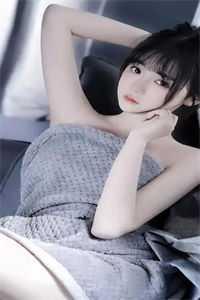 人在玄幻:我靠反派系统改变人生长篇小说