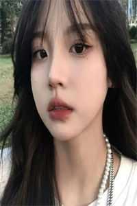 人在玄幻:我靠反派系统改变人生高质量小说阅读