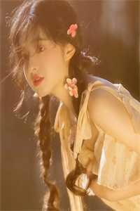 文章精选人在玄幻:我靠反派系统改变人生