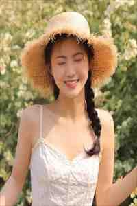 重生后怒甩渣夫,军婚甜如蜜精品全集