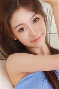 入赘将军府,傻王哭着闹着求我宠精选全文