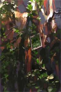 畅销小说推荐相思入骨:谁人不识君