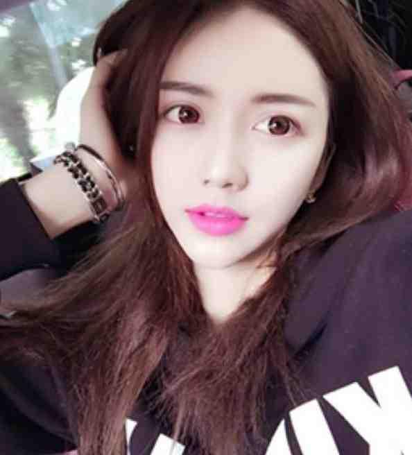 完整作品那一夜烟火,绽放心头