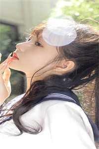 惊爆!抓奸错进了闺蜜小叔的房全本小说阅读