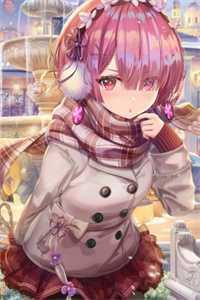 刚进山就给雪豹接生,还一胎六仔热门小说