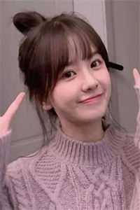 刚进山就给雪豹接生,还一胎六仔精品全篇