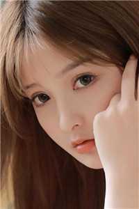 完整文本我有十三剑,剑剑斩乾坤