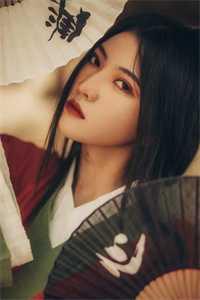 济世,未必只有站在光下畅读全文版