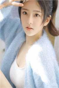 全集小说济世,未必只有站在光下