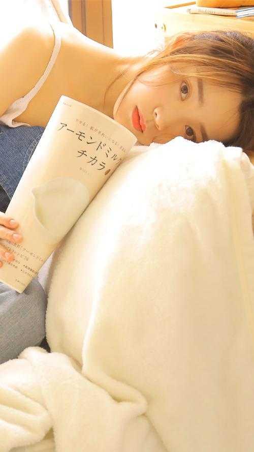 马甲遍地:大小姐她又飒又撩精品篇