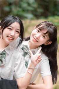 全家团宠也没用,绝不原谅!全本小说阅读