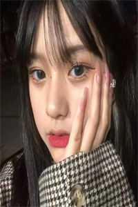 完整章节阅读万人嫌重生摆烂,她们都不乐意了