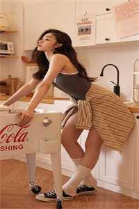 精品阅读万人嫌重生摆烂,她们都不乐意了