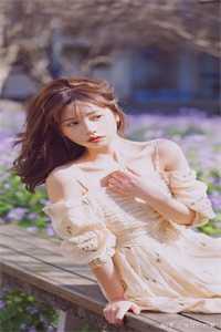 万人嫌重生摆烂,她们都不乐意了畅读佳作