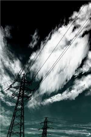 开局被活埋,我直接原地复生全文小说