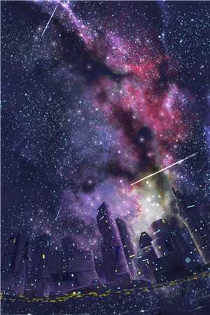 全文浏览开局被活埋,我直接原地复生