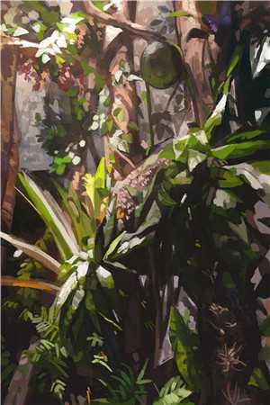 星际:帅气兽人排着队求我摸长篇小说