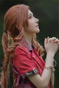 精选全文洪荒:我人族人皇,推演神话大罗