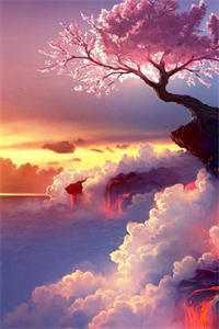 全文浏览修仙:下界我为仙尊,洪福齐天