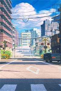 沉溺!诱她沦陷全集阅读