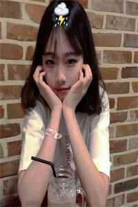 全文阅读小娇娇出击,冷情教官沦陷了