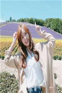 师娘,我不想努力了全本小说阅读