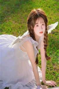 总裁今天求复合了吗?精品篇