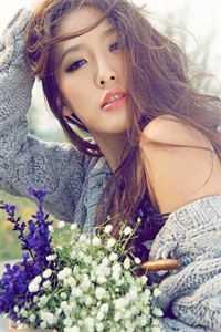 精品全集我,离婚如丧偶,惊艳众人过新人生