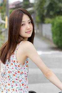 郡主离开后,皇帝陛下后悔了