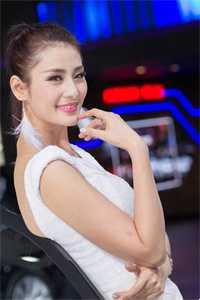 全文阅读都离婚了,我相亲你醋什么