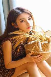 都离婚了,我相亲你醋什么全集小说推荐