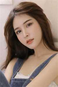 原神:白泽魔神,从落日骑士开始全文版