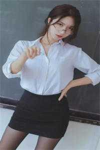 原神:白泽魔神,从落日骑士开始全集小说阅读