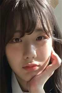 精选篇章夫人轻点虐,总裁他在劫难逃