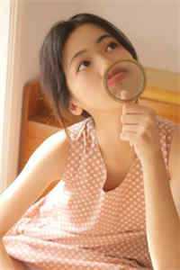 全文版斗罗:唐昊杀我,父债子还