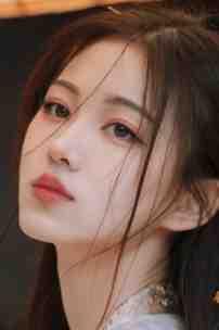 测试极限十色,我十一色惊大陆完整文集