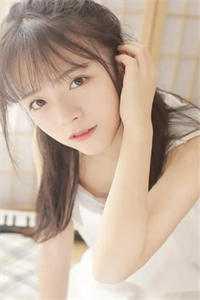 再来一次,我把坏人给拐了全章节阅读