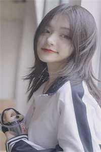 再来一次,我把坏人给拐了全章节