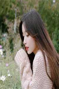 再来一次,我把坏人给拐了畅销小说