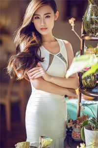 短篇小说愿君岁岁平安,你我生死不见