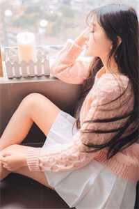 夺损啊,我给李世民看安史之乱畅读佳作