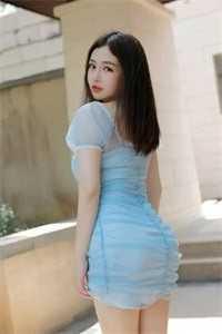 畅销巨著愿君岁岁平安,你我生死不见