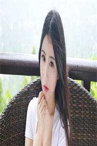 完整文本愿君岁岁平安,你我生死不见