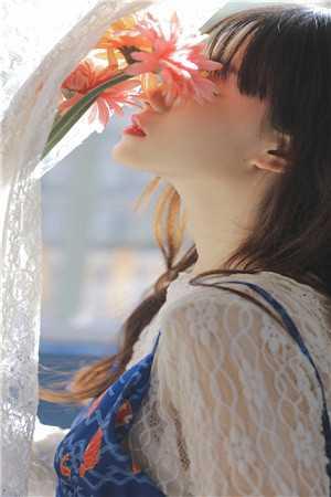 随军替婚我不嫁,转头闪婚年轻首长精选全文