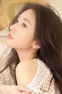 暗恋成真:掌权新贵他官宣了全文浏览