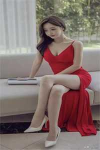 精选全文刺激!招惹偏执小废物,渣了就跑